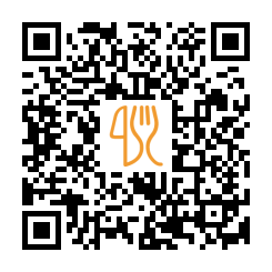 Link con codice QR al menù di Netus