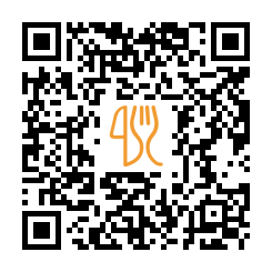Link con codice QR al menù di Pizza Mora