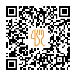 Link con codice QR al menù di Beigin
