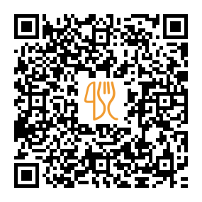 Link con codice QR al menu di Jiǔ Yé Xiāng Mǐ Zhōu Jy Porridge