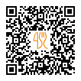 Link con codice QR al menù di Salon Sol
