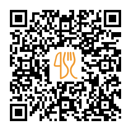 Link con codice QR al menu di Китайски Фантазия 2