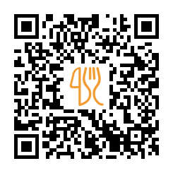 Link con codice QR al menu di Cascade Annex
