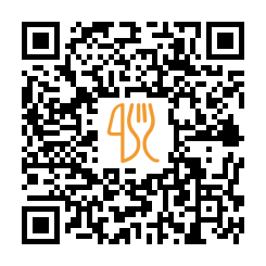 Link con codice QR al menù di Venta Bachicha