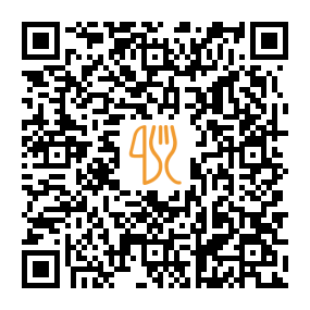 Link con codice QR al menù di Pizzabox Leonora-deining