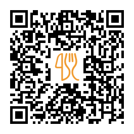 Link con codice QR al menù di Ulfsten Eiendom