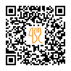 Link con codice QR al menù di Mysuseter Kafe