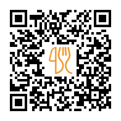 Link con codice QR al menù di Divics Kitchen