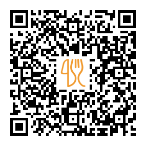 Link con codice QR al menu di My Thai