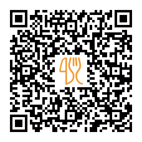 Link con codice QR al menu di Kichi Kichi Bigc Đồng Nai