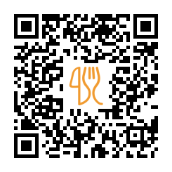 Link con codice QR al menù di Metlapilli