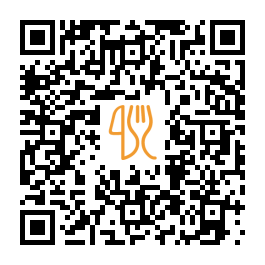 Link con codice QR al menù di Lindenbräu Am Potsdamer Platz