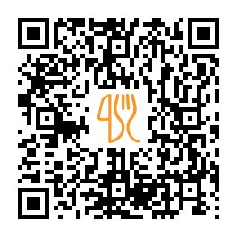 Link con codice QR al menu di Bái Tāng ラーメン Jī ポタ