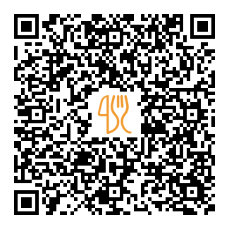 Link con codice QR al menu di K-jjang! By Seoul Garden Group (paya Bunga Square)