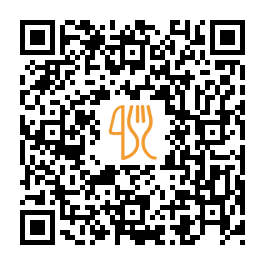 Link con codice QR al menù di Dom Gino
