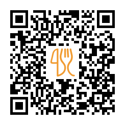 Link con codice QR al menu di Star