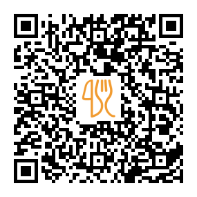 Link con codice QR al menu di Ram's Bamboo Briyani Shell Out