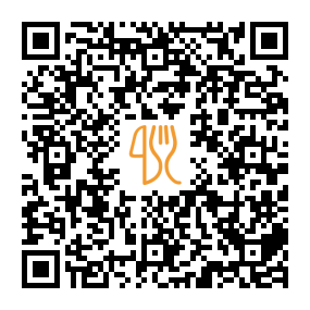 Link con codice QR al menu di Wanton Mee (restoran Hao Kee Night)