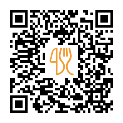 Link con codice QR al menù di Origin'all Café