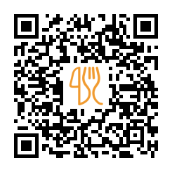 Link con codice QR al menù di Etxaiz