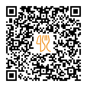 Link con codice QR al menù di Ph Lanches