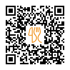 Carte QR de Campagnon