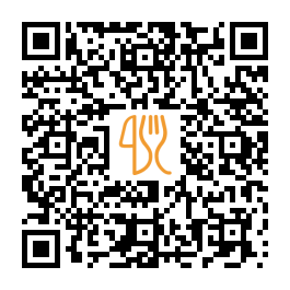 Link con codice QR al menù di Brunchbox