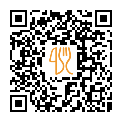 Link con codice QR al menù di Do Lu