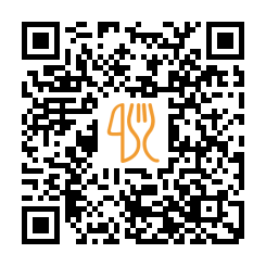 Link con codice QR al menù di Unik Pub