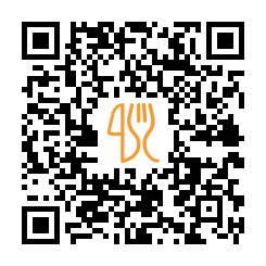 Link con codice QR al menù di Jj Tapas Cafe