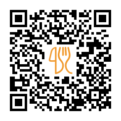 Link con codice QR al menu di Falcon City