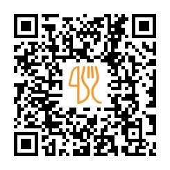 Link con codice QR al menu di Викторио