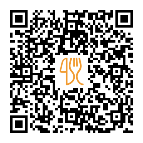 Link con codice QR al menù di Snap Kitchen