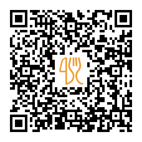 Link con codice QR al menù di Saigon