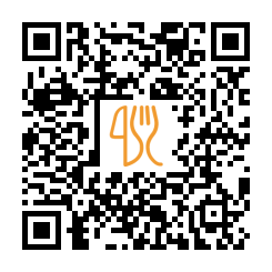 Link con codice QR al menù di Page