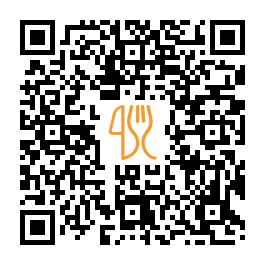 Link con codice QR al menù di Giuseppe's