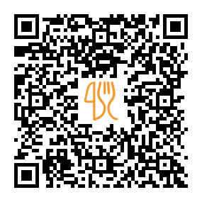 Link con codice QR al menu di 泰緬殿泰式料理