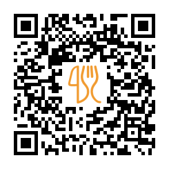 Link con codice QR al menù di Sobremonte