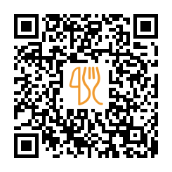 Link con codice QR al menù di La Zanja
