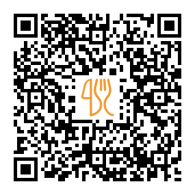 Link con codice QR al menù di Ruby Tuesday
