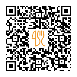 Link con codice QR al menu di 拉亞漢堡 Laya Burger 北市忠孝復興店