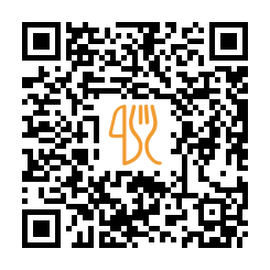 Link con codice QR al menù di L'Omega