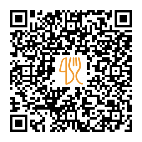 Link con codice QR al menù di Schlemmerranch