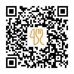 Link con codice QR al menù di Esmorga