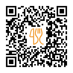 Link con codice QR al menù di Augusta