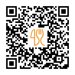 Link con codice QR al menù di Ms. Plate