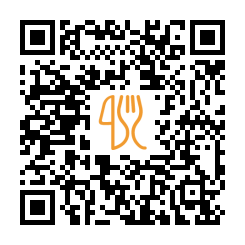 Link con codice QR al menù di Wan Tong
