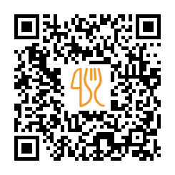 Link con codice QR al menu di Fry 'n ' Bake