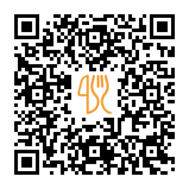 Link con codice QR al menù di Cala Ratjada