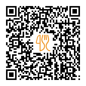 Link con codice QR al menu di Datong Vegetarian Foods